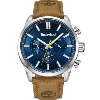 Timberland  TDWGF0028702
