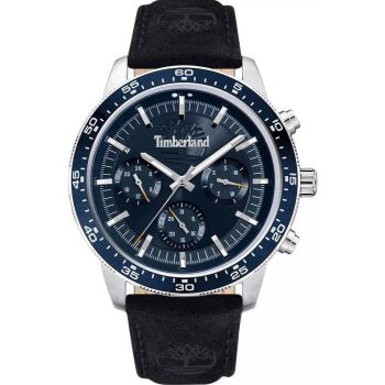 Timberland  TDWGF0029003