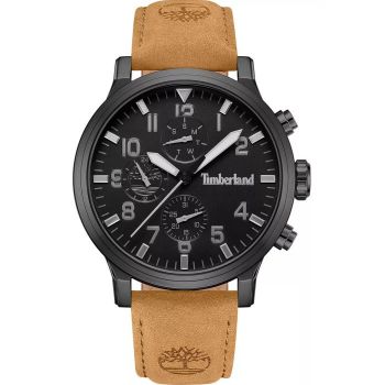 Timberland  TDWGF0040701