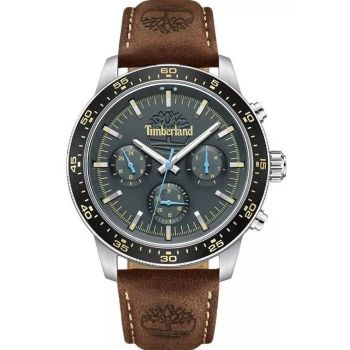 Timberland  TDWGF0041301