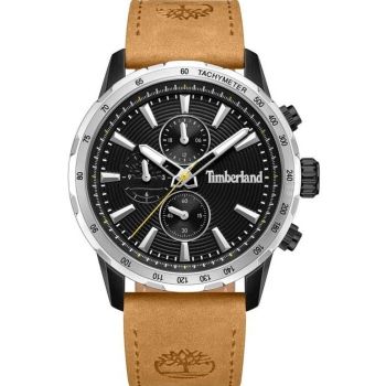 Timberland TDWGF0041541