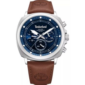 Timberland  TDWGF0042001