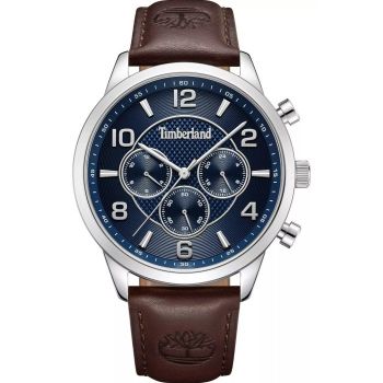 Timberland  TDWGF0042101
