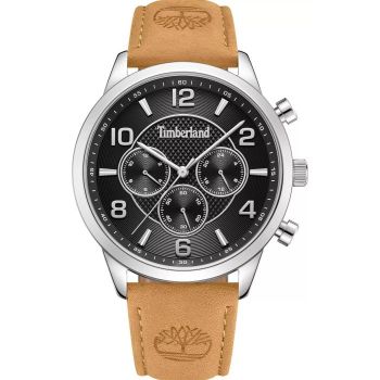 Timberland  TDWGF0042102