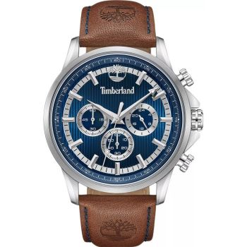 Timberland  TDWGF0054602