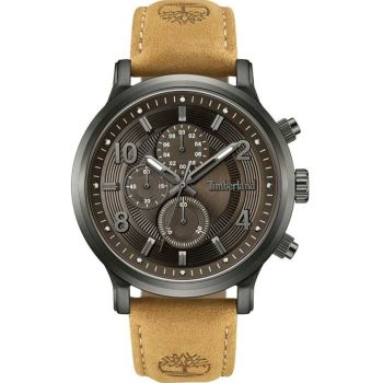 Timberland  TDWGF0055703