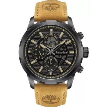 Timberland  TDWGF0056101