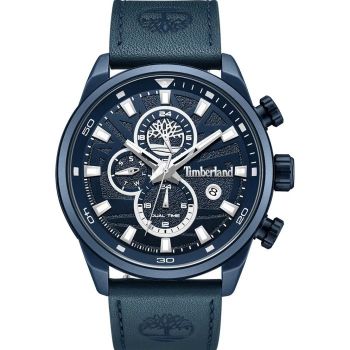 Timberland  TDWGF0056303