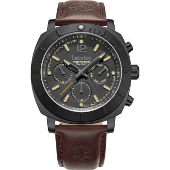 Timberland  TDWGF0074903