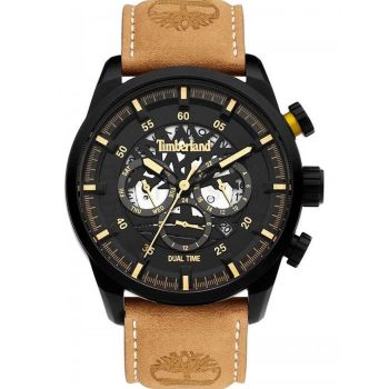 Timberland  TDWGF2100602