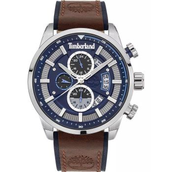 Timberland  TDWGF2102602