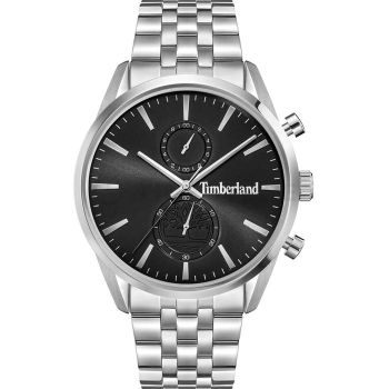 Timberland  TDWGI0068702
