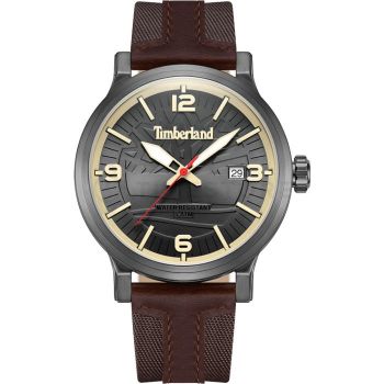 Timberland TDWGN0029104
