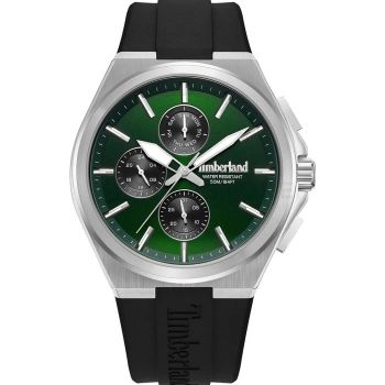 Timberland  TDWGQ0075002