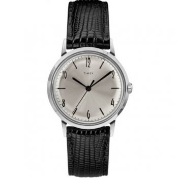 Timex Marlin TW2R47900