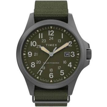 Timex TW2V03700