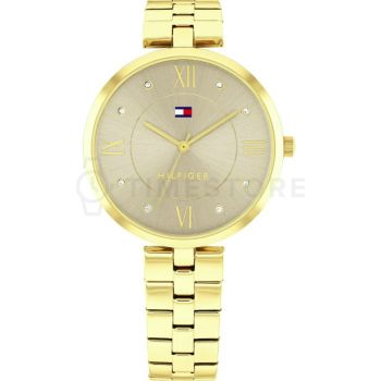 Tommy Hilfiger 1782685