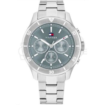 Tommy Hilfiger Aspen 1782638