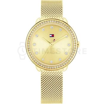 Tommy Hilfiger Demi 1782699