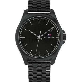 Tommy Hilfiger Norris Le 1710613