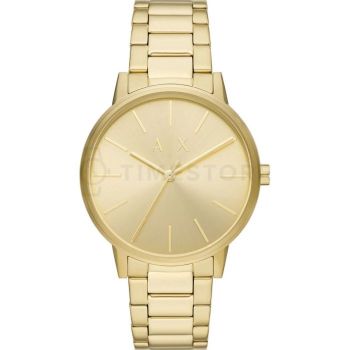 Armani Exchange AX7144SET