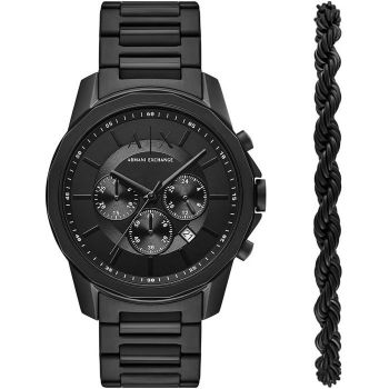 Armani Exchange AX7163SET