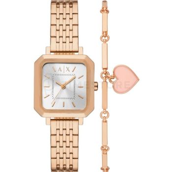 Armani Exchange AX7164SET
