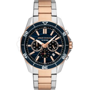 Armani Exchange Spencer AX1965