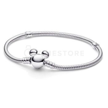 Brățară Pandora Disney 593061C00-17