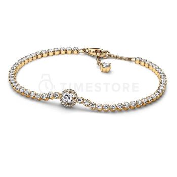Brățară Pandora Timeless 569416C01-20