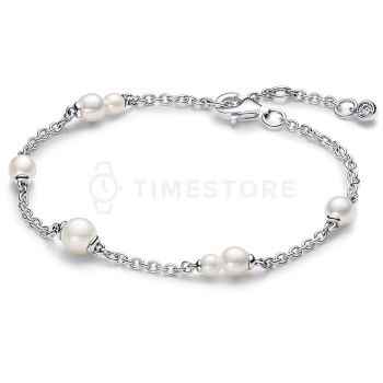 Brățară Pandora Timeless 593172C01-18