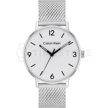 Calvin Klein  25200433