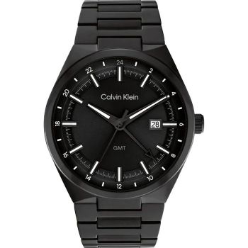 Calvin Klein  25200490