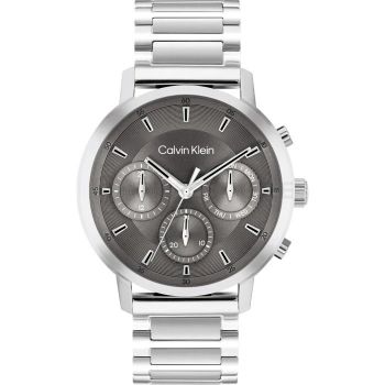 Calvin Klein  25200493