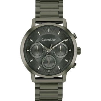 Calvin Klein  25200494