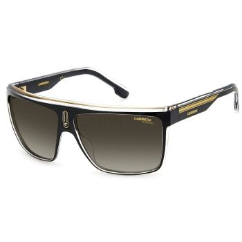 Carrera CARRERA 22/N 2M2 HA 63