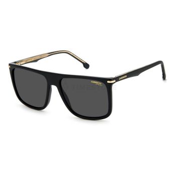 Carrera CARRERA 278/S 2M2 IR 58