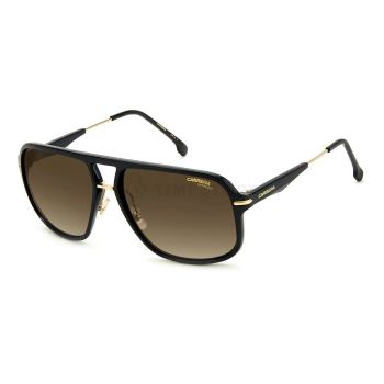 Carrera CARRERA 296/S 2M2 HA 60