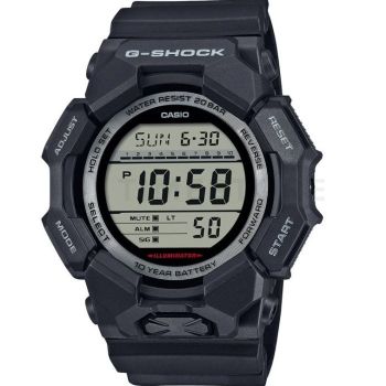 Casio G-Shock GD-010-1ER