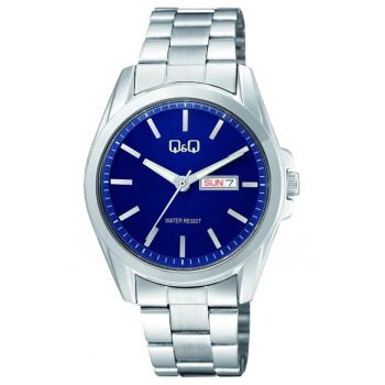 Ceas barbatesc  A05A-004PY