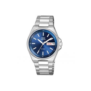 Ceas barbatesc  Superior S396J212Y
