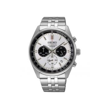 Ceas barbati  Chronograph SSB425P1