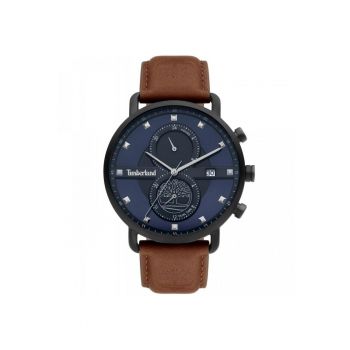 Ceas Barbati -  City Lifestyler Putnam 1471243892
