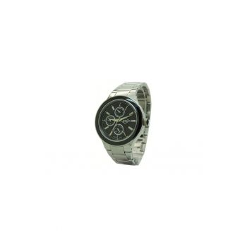 Ceas de dama  LC-1407-F