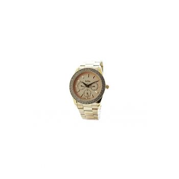Ceas de dama  LC-54L-C