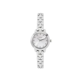Ceas de dama quartz Oxette Regina 11X03-00557