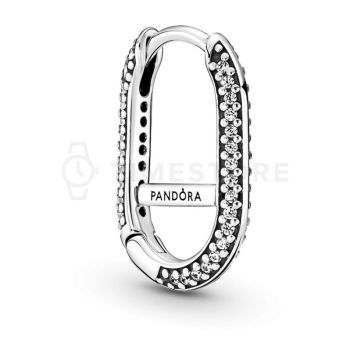 Cercel single Pandora ME 299682C01