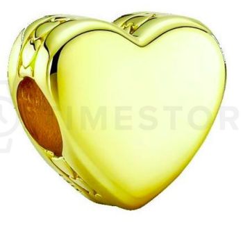 Charm Pandora Moments 762015C00