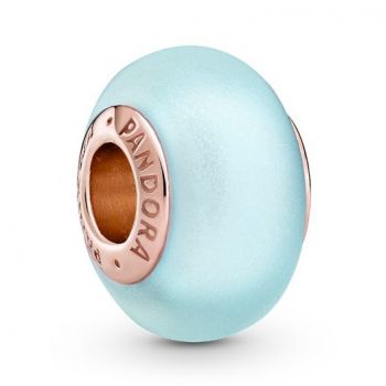 Charm Pandora Moments 789420C00