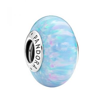 Charm Pandora Moments 791691C01